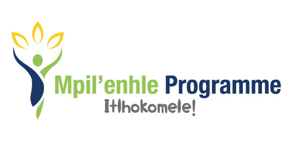 Mpil'enhle Programme - Itlhokomele brings a holistic wellness programme for staff and aims to integrate all initiatives implemented by Wits.